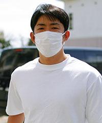 １・２班戦５Ｒ３日制７車立出走選手