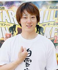 Ｓ級７車７Ｒ３日制出走選手