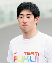 １・２班戦５Ｒ３日制７車立出走選手
