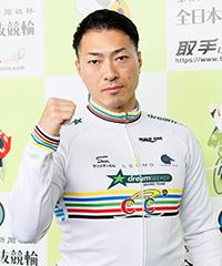 Ｓ級７車７Ｒ３日制出走選手