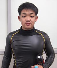 チャレンジ７Ｒ制モーニング出走選手