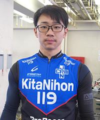 １・２班戦５Ｒ３日制７車立出走選手