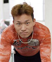 A級1.2班７Ｒ制モーニング出走選手