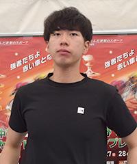 １・２班戦５Ｒ３日制７車立出走選手