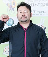 Ｓ級７車７Ｒ３日制出走選手