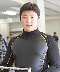 １・２班戦５Ｒ３日制７車立出走選手