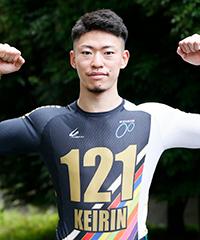 Ａ級３班戦チャレンジ出走選手
