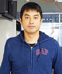 １・２班戦５Ｒ３日制７車立出走選手