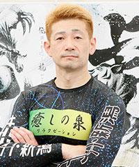 Ｓ級７車７Ｒ３日制出走選手