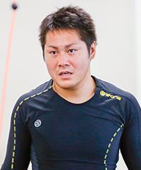Ｓ級７車７Ｒ３日制出走選手