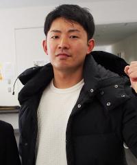 A級1.2班７Ｒ制モーニング出走選手