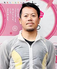 １・２班戦５Ｒ３日制７車立出走選手