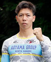Ａ級３班戦チャレンジ出走選手