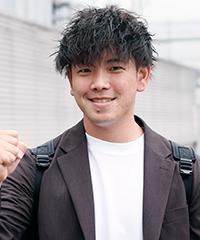 Ａ級１・２班戦７Ｒ制７車立出走選手