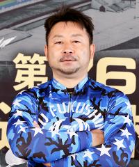 Ｓ級７車７Ｒ３日制出走選手