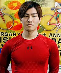 Ａ級１・２班戦７Ｒ制７車立出走選手
