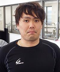 １・２班戦５Ｒ３日制７車立出走選手