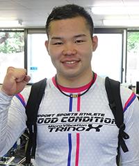 Ｓ級７車７Ｒ３日制出走選手