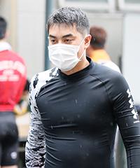 Ａ級１・２班戦７Ｒ制７車立出走選手