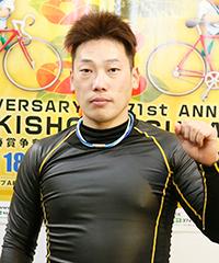 Ｓ級７車７Ｒ３日制出走選手