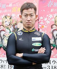 日本選手権競輪出走選手