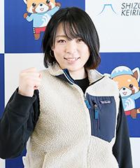 ガールズケイリンコレクション出走選手