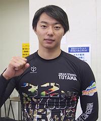 Ｓ級７車７Ｒ３日制出走選手