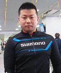 １・２班戦５Ｒ３日制７車立出走選手