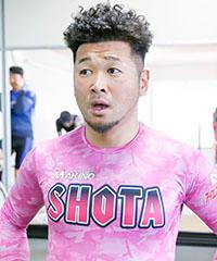 １・２班戦５Ｒ３日制７車立出走選手