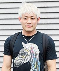 Ａ級１・２班戦７Ｒ制７車立出走選手