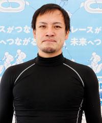 Ｓ級７車７Ｒ３日制出走選手