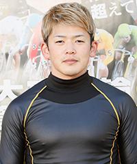 １・２班戦５Ｒ３日制７車立出走選手