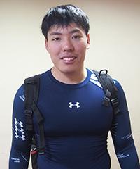 Ａ級１・２班戦７Ｒ制７車立出走選手