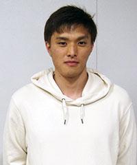 チャレンジ（７Ｒ）ミッドナイト出走選手
