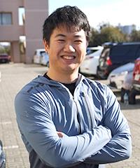 １・２班戦５Ｒ３日制７車立出走選手