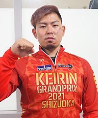 １・２班戦５Ｒ３日制７車立出走選手