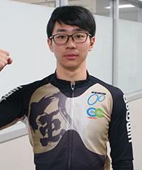 Ａ級１・２班戦７Ｒ制７車立出走選手
