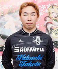 Ａ級７車５Ｒ３日制出走選手