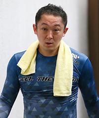 １・２班戦５Ｒ３日制７車立出走選手