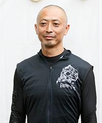 Ａ級１・２班戦７Ｒ制７車立出走選手