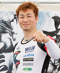 １２Ｒ４日制（一予１１二予７）出走選手