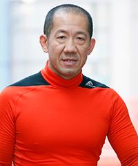 Ａ級１・２班戦７Ｒ制７車立出走選手