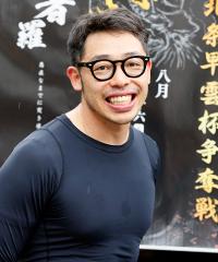 １・２班戦５Ｒ３日制７車立出走選手