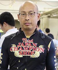 Ａ級１・２班戦７Ｒ制７車立出走選手