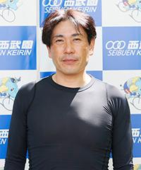 １・２班戦５Ｒ３日制７車立出走選手