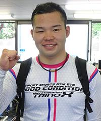 Ｓ級７車５Ｒ３日制出走選手