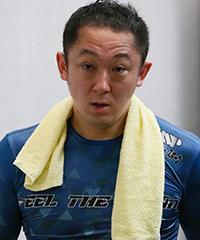 １・２班戦５Ｒ３日制７車立出走選手