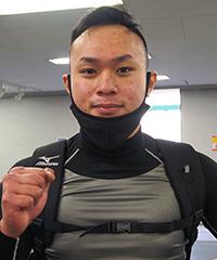 Ａ級１・２班戦７Ｒ制７車立出走選手