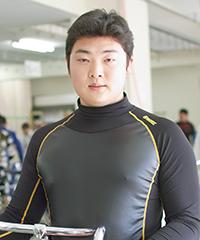 Ａ級１・２班戦７Ｒ制７車立出走選手