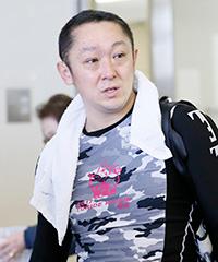 Ａ級１・２班戦７Ｒ制７車立出走選手